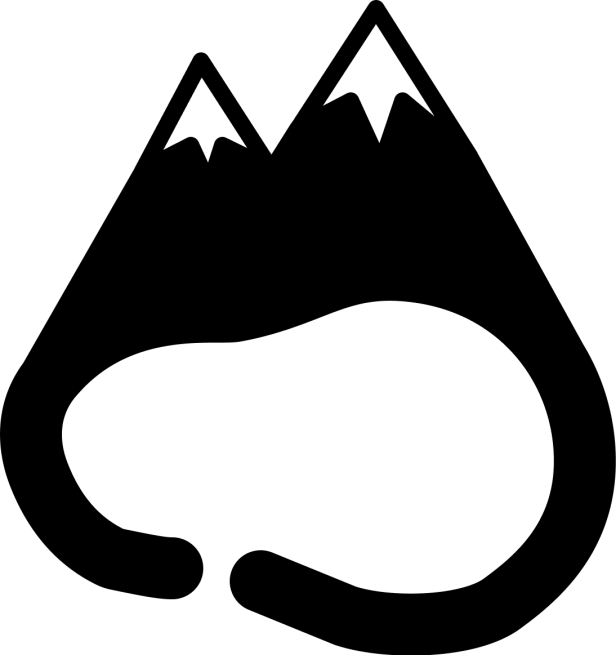 Bannière d'en-tête